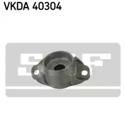 VKDA 40304 SKF